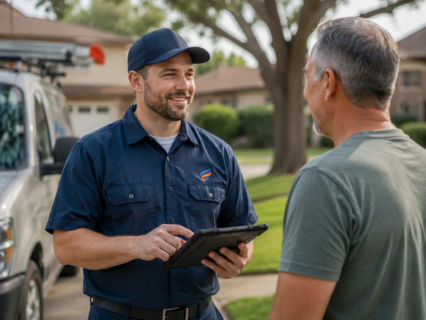 Emergency Plumber Near Me New Burnside, IL FAQs
